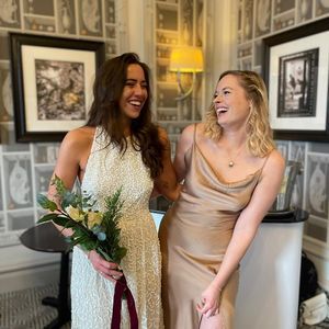 Meet your Posher, Chloe